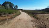 175 Tillery Drive - Photo 10