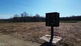 175 Tillery Drive - Photo 12