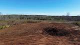 175 Tillery Drive - Photo 3
