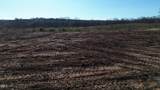 175 Tillery Drive - Photo 4