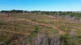 175 Tillery Drive - Photo 5
