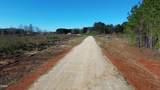 175 Tillery Drive - Photo 9