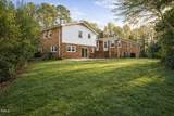 4300 Edgehill Court - Photo 39