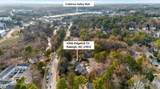4300 Edgehill Court - Photo 4