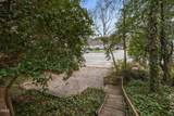 4300 Edgehill Court - Photo 40