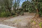 4300 Edgehill Court - Photo 41