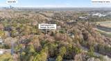 4300 Edgehill Court - Photo 5
