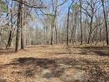 3620 Hawk Ridge Road - Photo 10