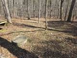 3620 Hawk Ridge Road - Photo 2