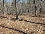 3620 Hawk Ridge Road - Photo 3