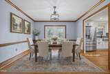 530 Turlington Road - Photo 65