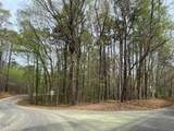 0 Lot 336 Forest Hills Drive - Photo 2