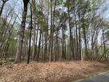 0 Lot 336 Forest Hills Drive - Photo 4