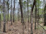 0 Lot 336 Forest Hills Drive - Photo 8