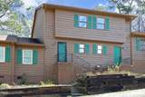 806 Kendall Drive - Photo 1