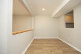 806 Kendall Drive - Photo 10