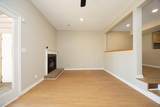 806 Kendall Drive - Photo 11
