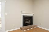 806 Kendall Drive - Photo 12