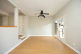 806 Kendall Drive - Photo 13