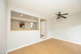 806 Kendall Drive - Photo 14