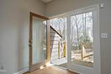 806 Kendall Drive - Photo 15