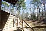 806 Kendall Drive - Photo 16
