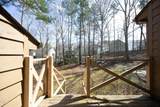 806 Kendall Drive - Photo 17