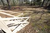 806 Kendall Drive - Photo 18