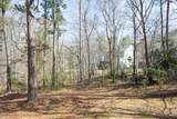 806 Kendall Drive - Photo 19