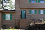 806 Kendall Drive - Photo 2