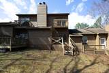 806 Kendall Drive - Photo 20