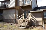 806 Kendall Drive - Photo 21