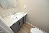 806 Kendall Drive - Photo 22