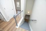 806 Kendall Drive - Photo 23