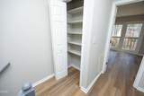 806 Kendall Drive - Photo 24