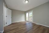 806 Kendall Drive - Photo 25