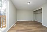 806 Kendall Drive - Photo 26