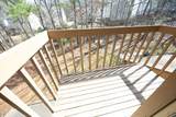 806 Kendall Drive - Photo 27