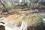 806 Kendall Drive - Photo 28