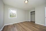 806 Kendall Drive - Photo 29
