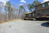 806 Kendall Drive - Photo 3