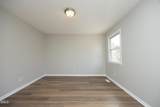 806 Kendall Drive - Photo 30