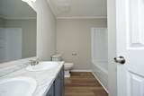 806 Kendall Drive - Photo 31
