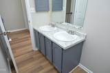 806 Kendall Drive - Photo 32