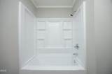 806 Kendall Drive - Photo 33