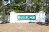 806 Kendall Drive - Photo 34