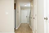 806 Kendall Drive - Photo 4