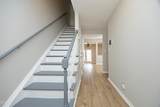 806 Kendall Drive - Photo 5