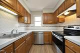 806 Kendall Drive - Photo 6