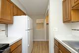 806 Kendall Drive - Photo 7